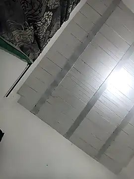 GiveLove1 online show from September 10, 9:26 pm