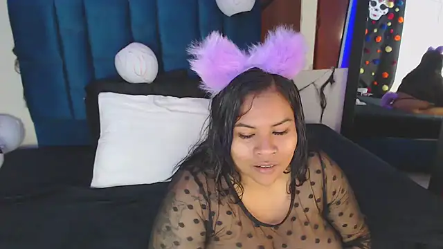 alba sex10 online show from October 21, 1:37 pm