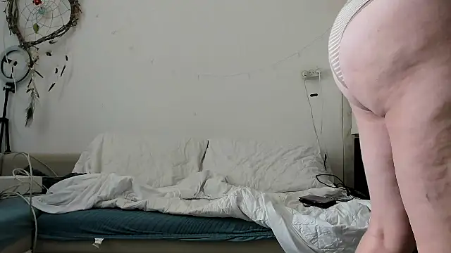 IsraeliMilf online show from September 9, 1:55 pm