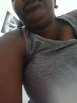 queennapal online show from July 23, 1:58 am