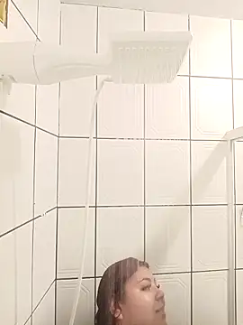 ma limaaa234 online show from March 13, 2:57 am