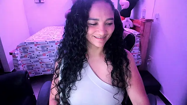 rayza mature 154 online show from February 25, 9:13 pm