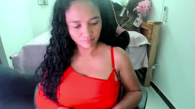 rayza mature 154 online show from October 17, 8:56 pm