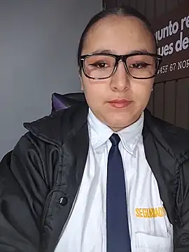 Cute Penelope online show from March 18, 11:26 am