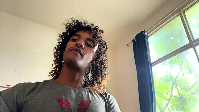 gerson173Hugo online show from March 3, 2:01 pm