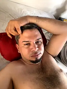 Snapshot of jade-stone88 chatting on October 11, 7:02 am jade-stone88 online show from October 11, 7:02 am