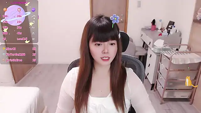 a0513 online show from August 1, 4:31 pm