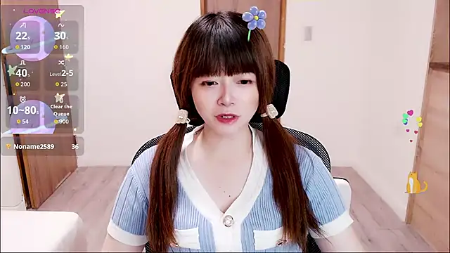 a0513 online show from September 10, 3:45 pm