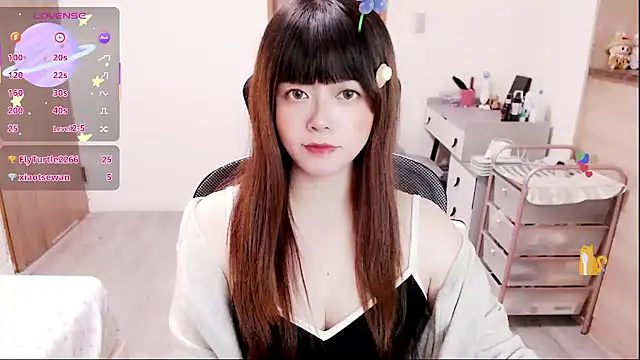 a0513 online show from December 16, 3:29 pm