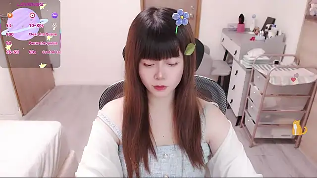 a0513 online show from July 7, 4:10 pm