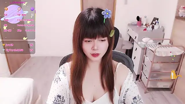 a0513 online show from June 14, 3:56 pm