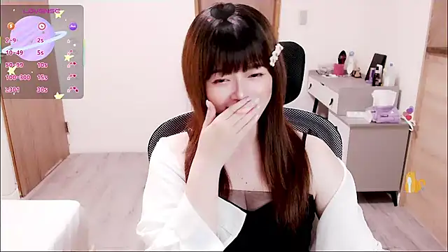 a0513 online show from October 1, 3:17 pm