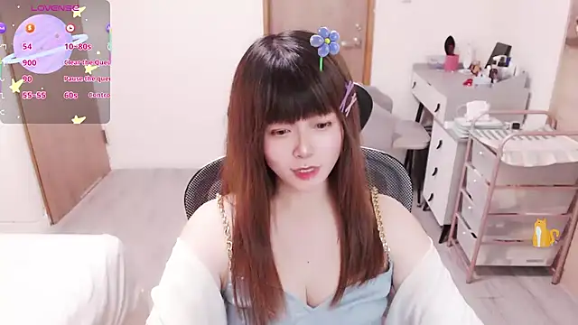 a0513 online show from June 9, 3:44 pm