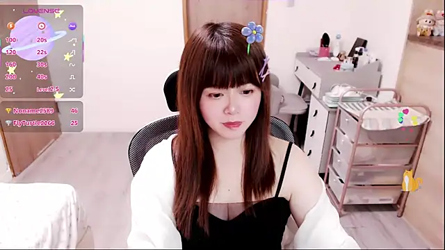 a0513 online show from March 12, 4:31 pm