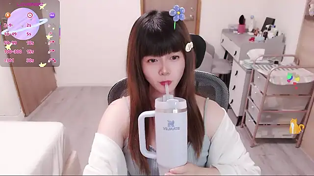 a0513 online show from July 13, 2:51 pm