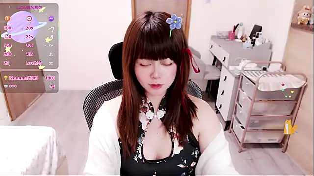 a0513 online show from March 6, 4:02 pm