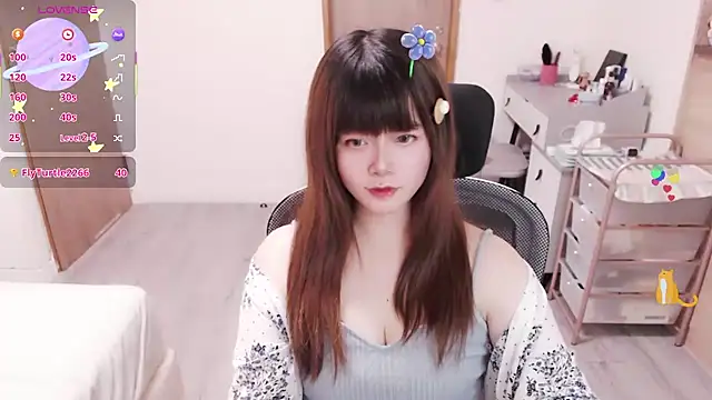 a0513 online show from June 12, 12:57 pm