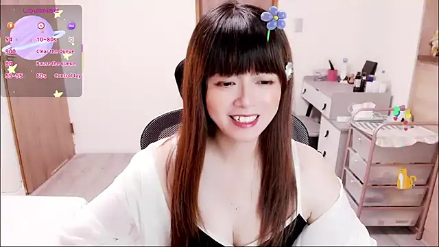 a0513 online show from November 10, 3:18 pm