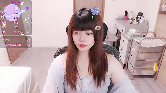 a0513 online show from June 16, 4:08 pm
