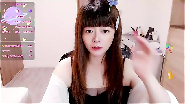 a0513 online show from October 6, 3:18 pm