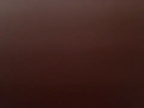 chewy-pudding online show from June 20, 11:25 am