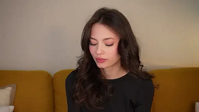 FirstOfFallen online show from November 21, 11:01 am