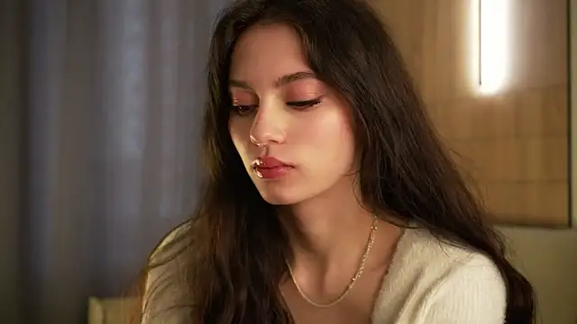 FirstOfFallen online show from March 15, 9:00 am