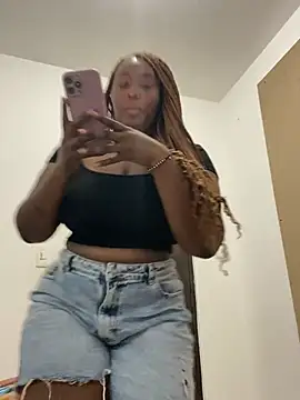 emilyrojas online show from June 16, 12:50 pm