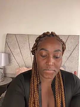 emilyrojas online show from June 12, 12:46 pm