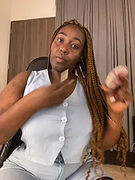 emilyrojas online show from June 5, 12:22 pm