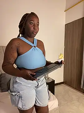emilyrojas online show from July 2, 12:44 pm