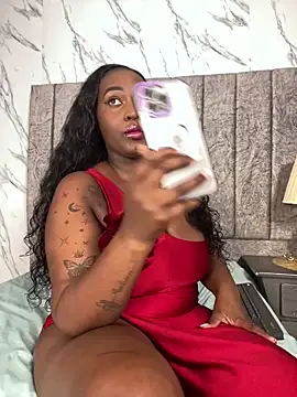 emilyrojas online show from April 29, 12:41 pm
