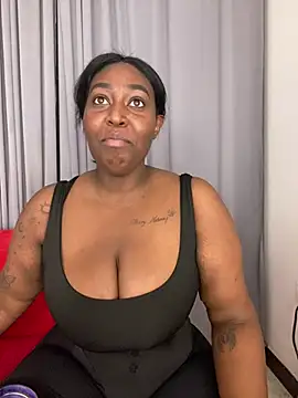 emilyrojas online show from May 2, 12:30 pm