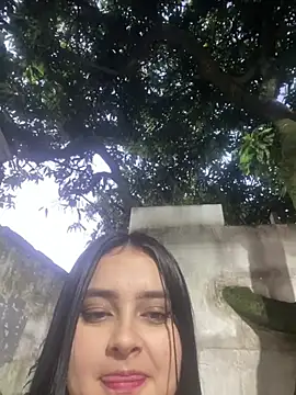 Anhii Ruiz online show from July 17, 10:52 am
