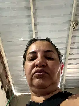 ruby santana777 online show from January 5, 6:55 pm