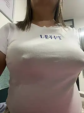 ruby santana777 online show from May 22, 1:47 am