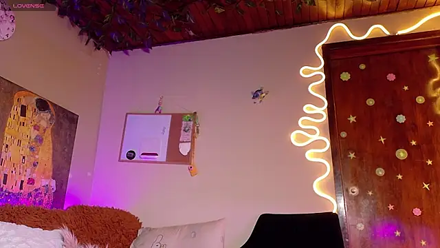 maryberry   online show from September 28, 3:57 am