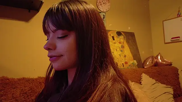 maryberry   online show from February 13, 7:21 am