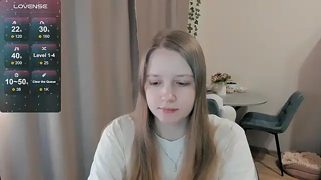 Alyaley online show from March 28, 8:19 pm