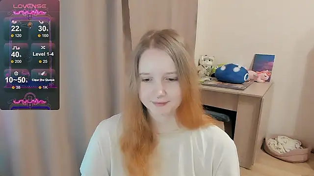 Alyaley online show from December 2, 7:10 am