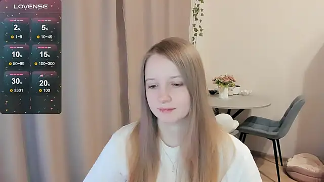 Alyaley online show from December 21, 11:14 am