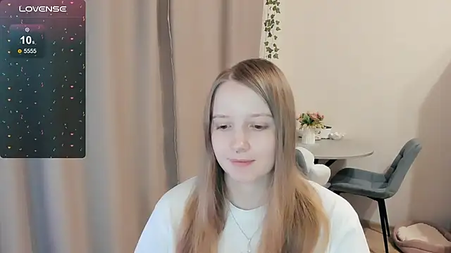 Alyaley online show from December 2, 2:30 pm