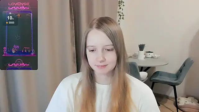 Alyaley online show from October 6, 8:35 pm