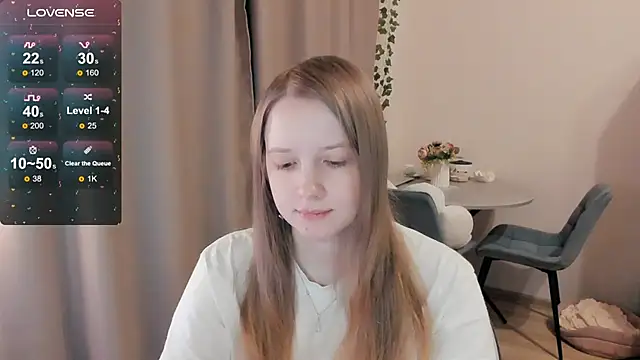 Alyaley online show from March 14, 7:48 pm