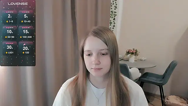 Alyaley online show from April 22, 10:23 am