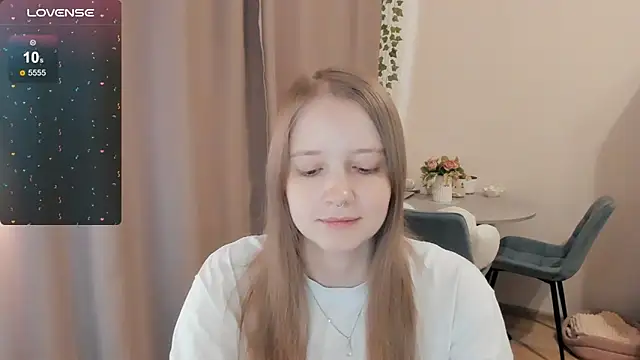 Alyaley online show from June 16, 11:00 am