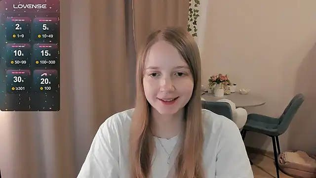 Alyaley online show from June 14, 10:48 am
