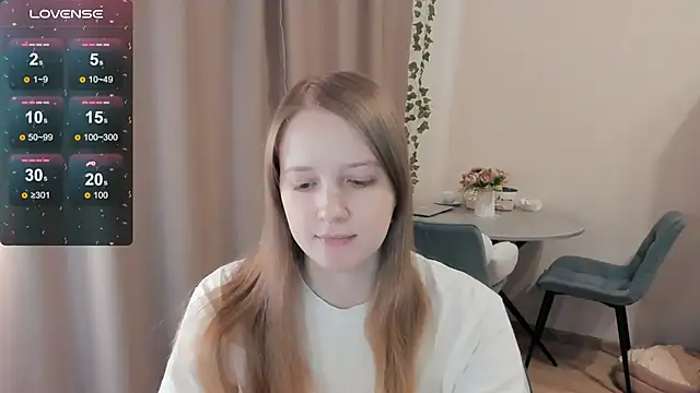 Alyaley online show from March 4, 11:50 am