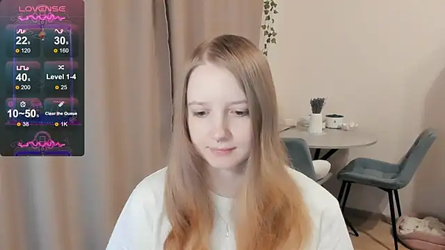 Alyaley online show from October 2, 1:54 am