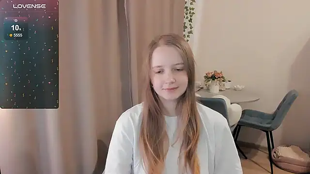 Alyaley online show from June 15, 10:59 am